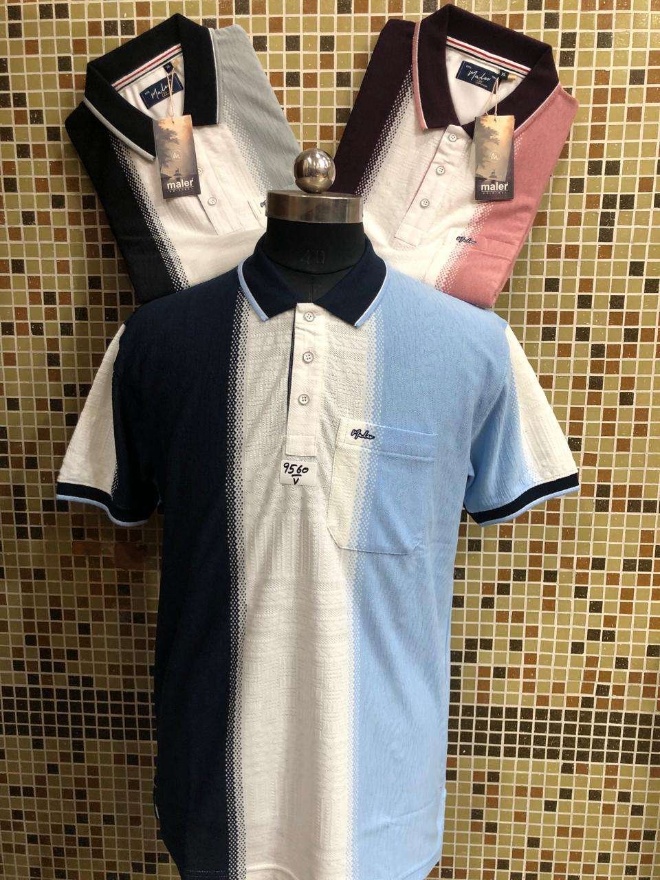 9560/V