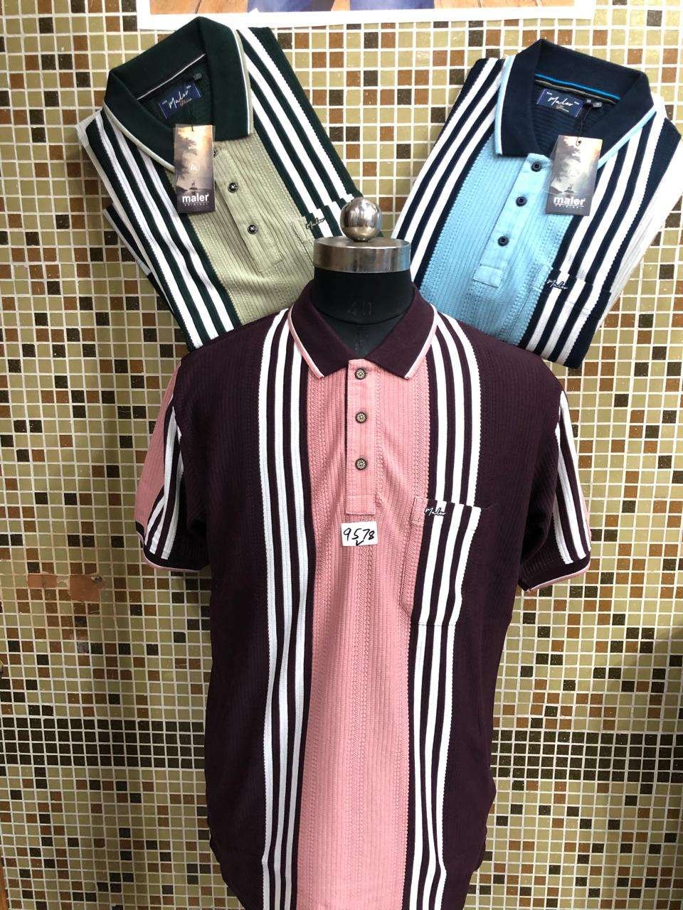 9578/V