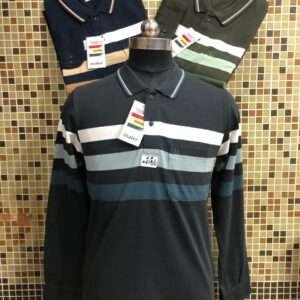 CP-0619/C