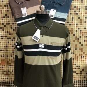 CP-0625/C