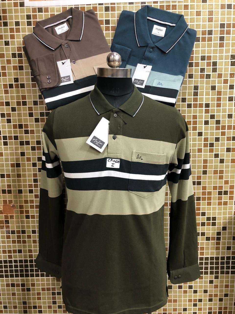 CP-0625/C
