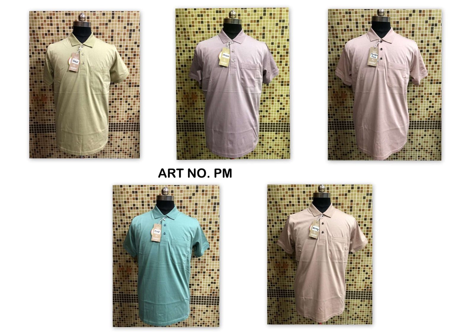 PM-2