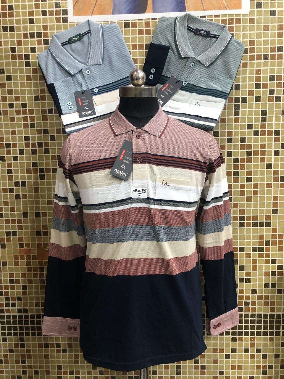 AP-0195/C