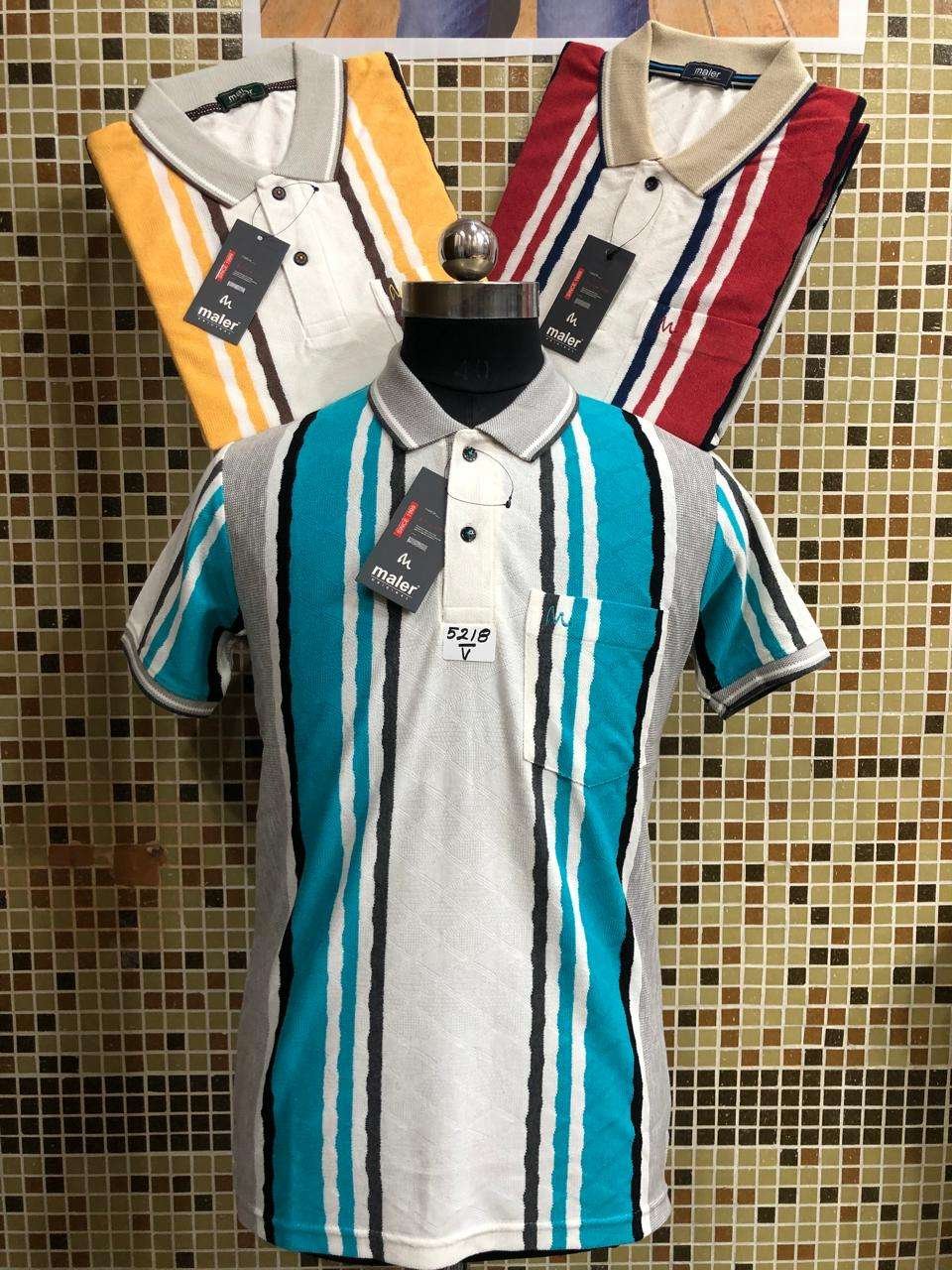5218/V
