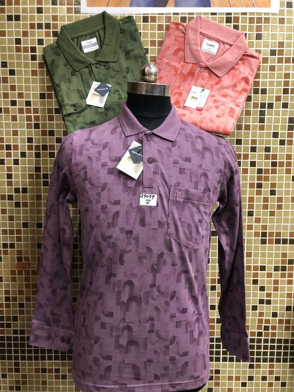 39099/C