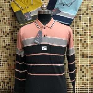 CS-18053/C