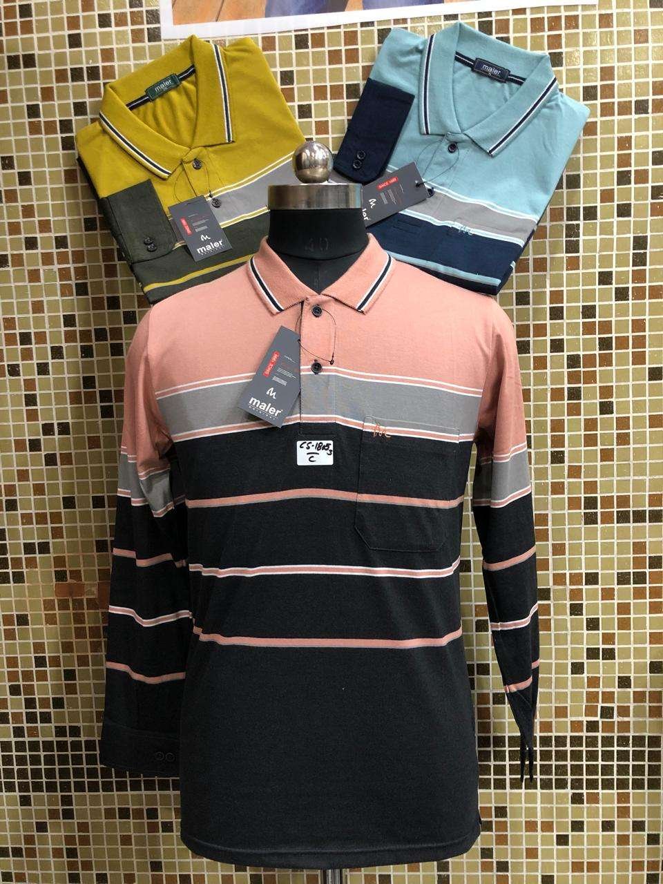 CS-18053/C
