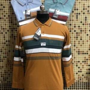 CS-18047/C