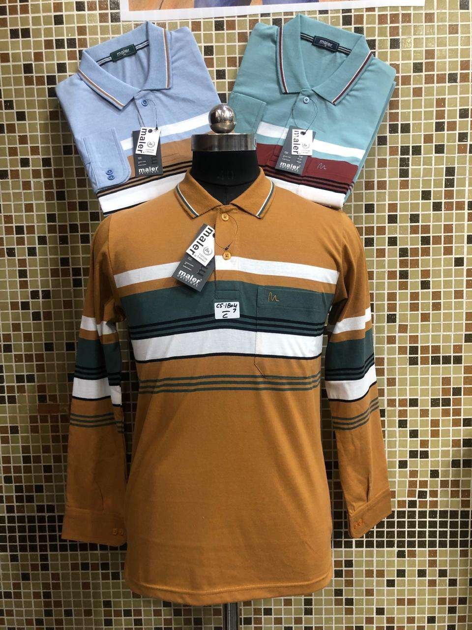 CS-18047/C