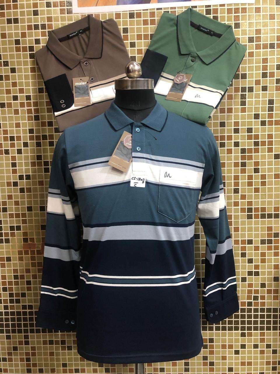 CS-18030/C